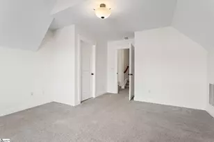 6 Worthington Ct, Simpsonville, SC 29681 - Photo 30