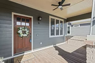 6 Worthington Ct, Simpsonville, SC 29681 - Photo 38