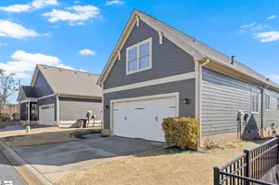 6 Worthington Ct, Simpsonville, SC 29681 - Photo 34