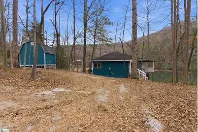 215 Nature Lane, Mountain Rest, SC 29664 - Photo 32