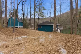 215 Nature Ln, Mountain Rest, SC 29664 - Photo 32