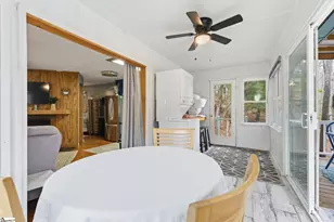 215 Nature Ln, Mountain Rest, SC 29664 - Photo 10