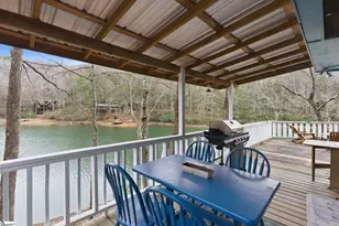 215 Nature Ln, Mountain Rest, SC 29664 - Photo 22