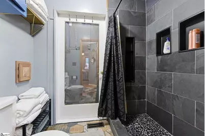 215 Nature Lane, Mountain Rest, SC 29664 - Photo 16