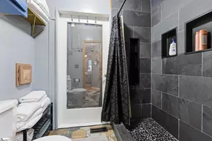 215 Nature Ln, Mountain Rest, SC 29664 - Photo 16