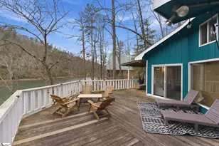 215 Nature Ln, Mountain Rest, SC 29664 - Photo 24