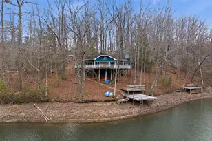 215 Nature Ln, Mountain Rest, SC 29664 - Photo 26