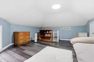 215 Nature Ln, Mountain Rest, SC 29664 - Photo 18