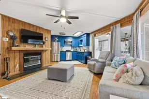 215 Nature Ln, Mountain Rest, SC 29664 - Photo 2