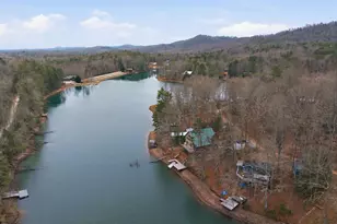 215 Nature Ln, Mountain Rest, SC 29664 - Photo 30