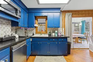 215 Nature Ln, Mountain Rest, SC 29664 - Photo 8