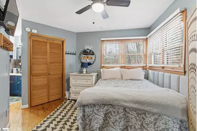 215 Nature Lane, Mountain Rest, SC 29664 - Photo 14