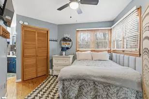 215 Nature Ln, Mountain Rest, SC 29664 - Photo 14