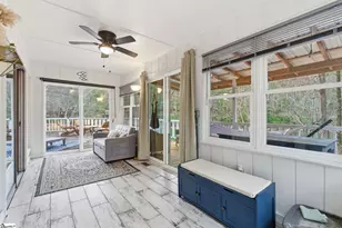 215 Nature Ln, Mountain Rest, SC 29664 - Photo 12