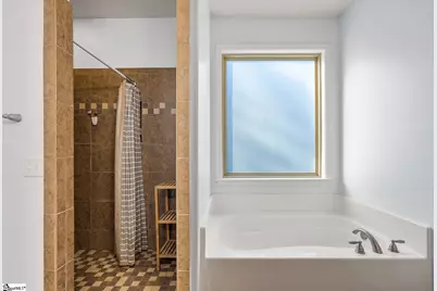 213 Terrace View Way, Seneca, SC 29678 - Photo 20