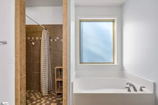 213 Terrace View Way, Seneca, SC 29678 - Photo 20