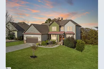 213 Terrace View Way, Seneca, SC 29678 - Photo 1