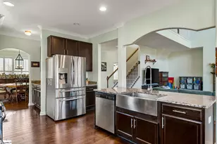 213 Terrace View Way, Seneca, SC 29678 - Photo 12