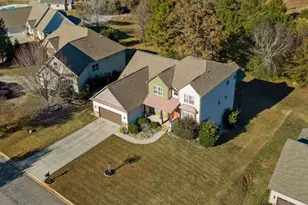 213 Terrace View Way, Seneca, SC 29678 - Photo 44