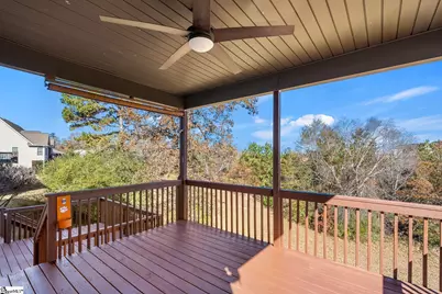 213 Terrace View Way, Seneca, SC 29678 - Photo 36