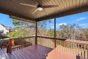 213 Terrace View Way, Seneca, SC 29678 - Photo 36