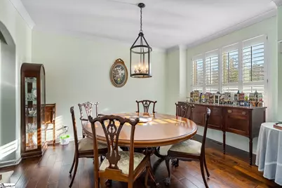 213 Terrace View Way, Seneca, SC 29678 - Photo 14