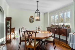 213 Terrace View Way, Seneca, SC 29678 - Photo 14