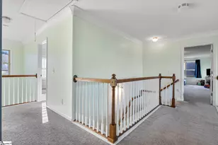 213 Terrace View Way, Seneca, SC 29678 - Photo 26