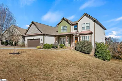 213 Terrace View Way, Seneca, SC 29678 - Photo 46