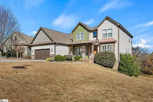 213 Terrace View Way, Seneca, SC 29678 - Photo 46