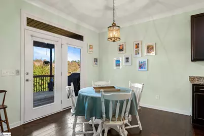 213 Terrace View Way, Seneca, SC 29678 - Photo 10