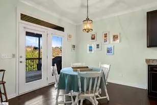 213 Terrace View Way, Seneca, SC 29678 - Photo 10