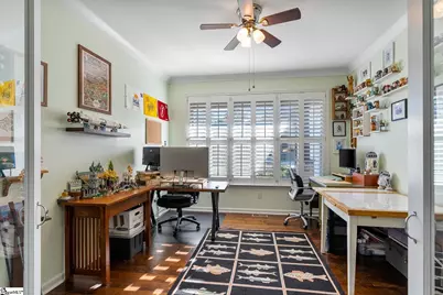 213 Terrace View Way, Seneca, SC 29678 - Photo 16