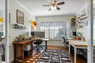 213 Terrace View Way, Seneca, SC 29678 - Photo 16