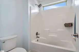 213 Terrace View Way, Seneca, SC 29678 - Photo 34