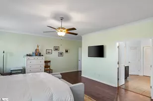 213 Terrace View Way, Seneca, SC 29678 - Photo 18