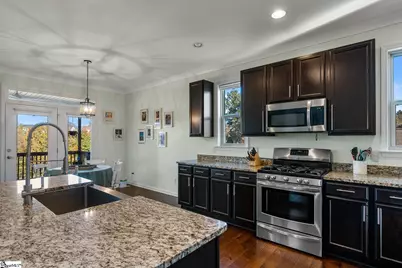 213 Terrace View Way, Seneca, SC 29678 - Photo 8