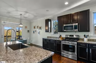 213 Terrace View Way, Seneca, SC 29678 - Photo 8