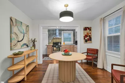 760 N Liberty Street, Spartanburg, SC 29303 - Photo 4