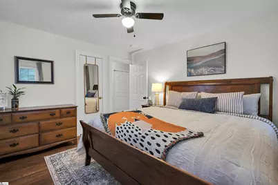 760 N Liberty Street, Spartanburg, SC 29303 - Photo 14