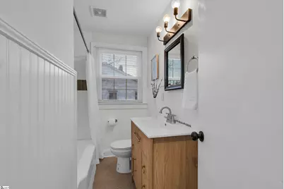 760 N Liberty Street, Spartanburg, SC 29303 - Photo 12