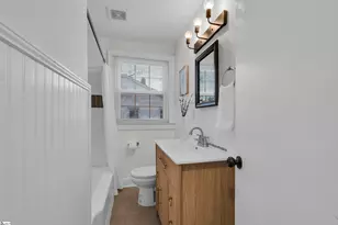 760 N Liberty St, Spartanburg, SC 29303 - Photo 12