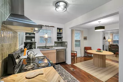 760 N Liberty Street, Spartanburg, SC 29303 - Photo 6