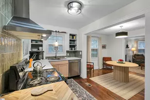 760 N Liberty St, Spartanburg, SC 29303 - Photo 6