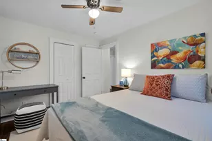 760 N Liberty St, Spartanburg, SC 29303 - Photo 10