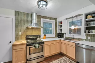 760 N Liberty St, Spartanburg, SC 29303 - Photo 8