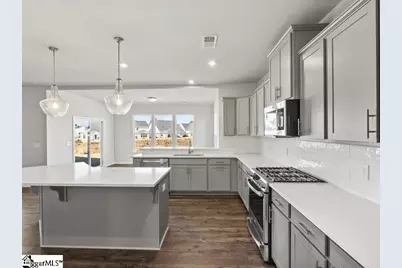 4041 Francis Spring Way, Inman, SC 29349 - Photo 4