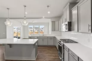 4041 Francis Spg Wy, Inman, SC 29349 - Photo 4