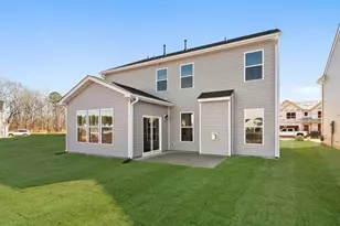 4041 Francis Spg Wy, Inman, SC 29349 - Photo 2