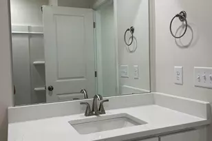 120 McLauren Pl, Fountain Inn, SC 29644 - Photo 18